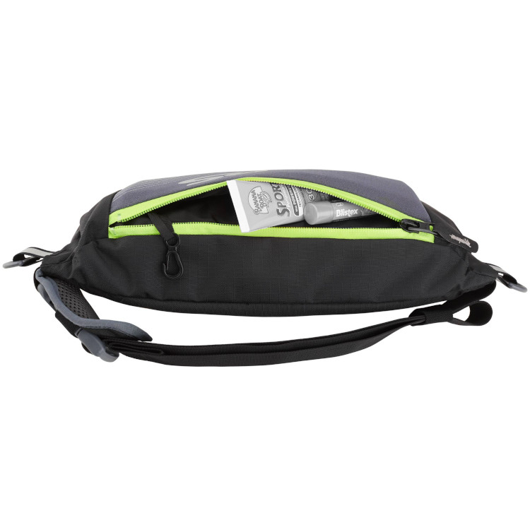 NRS Zephyr Inflatable Life Jacket (PFD) - Image 2